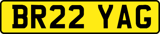 BR22YAG