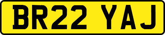 BR22YAJ