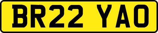 BR22YAO