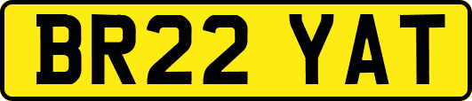 BR22YAT