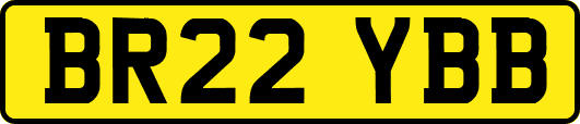 BR22YBB