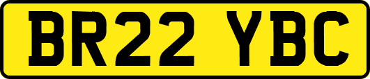 BR22YBC