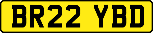 BR22YBD