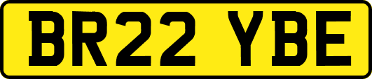 BR22YBE