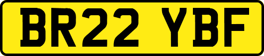 BR22YBF
