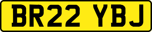 BR22YBJ