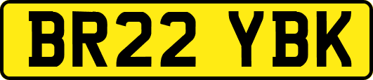 BR22YBK