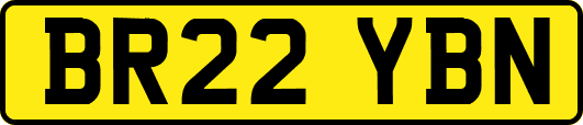 BR22YBN
