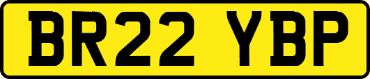 BR22YBP