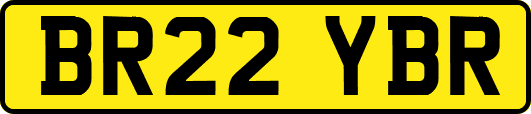 BR22YBR
