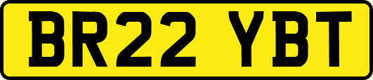 BR22YBT