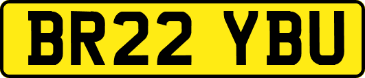BR22YBU