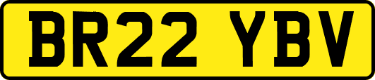 BR22YBV