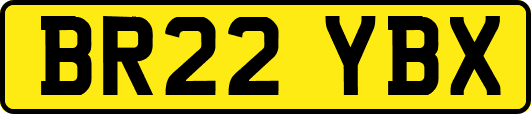BR22YBX