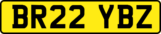 BR22YBZ