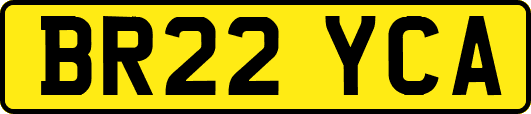 BR22YCA