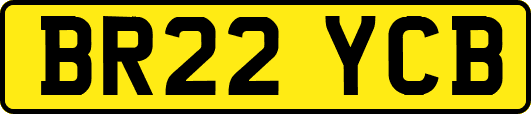 BR22YCB