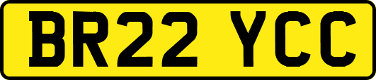 BR22YCC