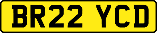 BR22YCD