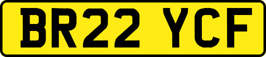 BR22YCF