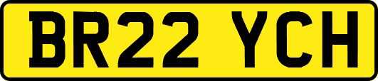 BR22YCH