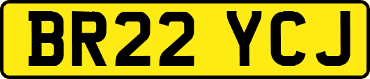 BR22YCJ