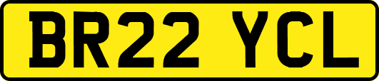 BR22YCL