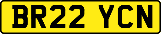 BR22YCN