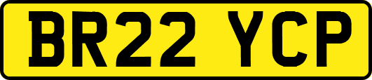 BR22YCP