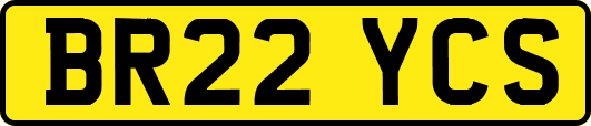 BR22YCS