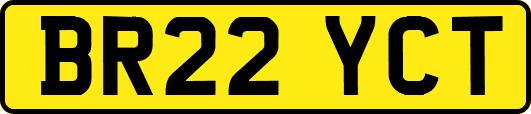 BR22YCT