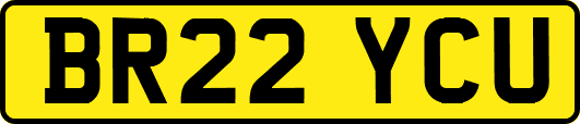 BR22YCU