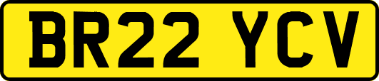 BR22YCV