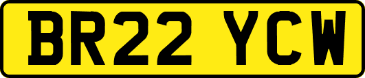 BR22YCW