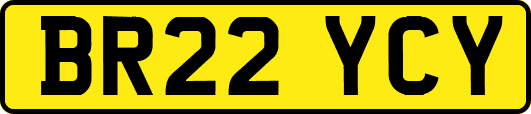 BR22YCY