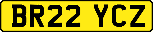 BR22YCZ
