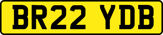 BR22YDB