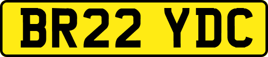 BR22YDC