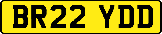 BR22YDD