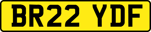 BR22YDF