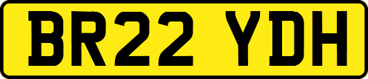 BR22YDH