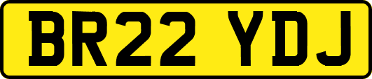 BR22YDJ