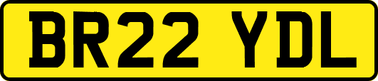 BR22YDL