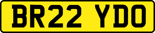BR22YDO