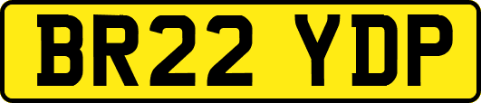 BR22YDP