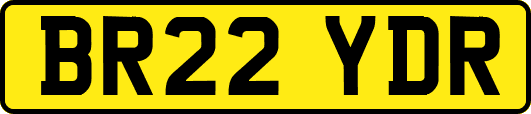 BR22YDR