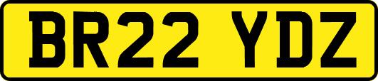 BR22YDZ