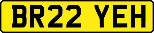 BR22YEH