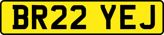 BR22YEJ
