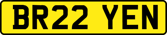 BR22YEN